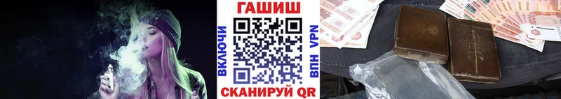 как найти наркотики Кунгур Гашиш индика сатива