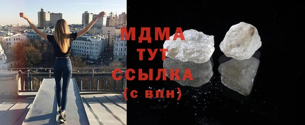 кокс Пестово