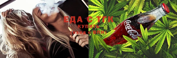 кокс Пестово