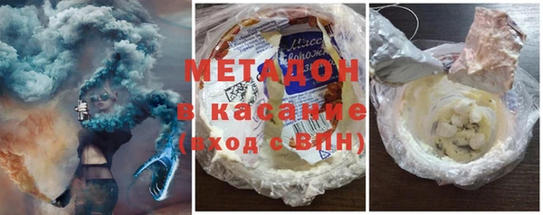 кокс Пестово