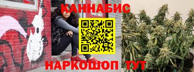спайс Будённовск
